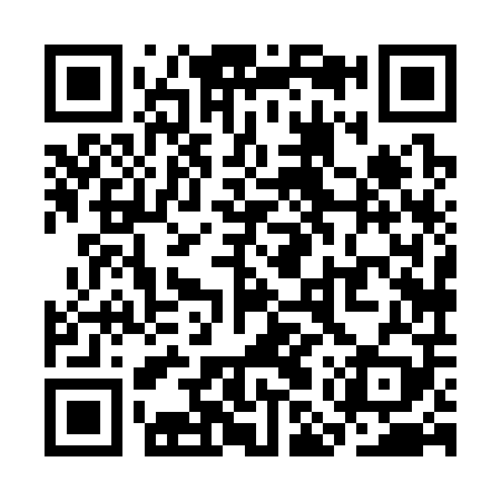 QR code for SMX309