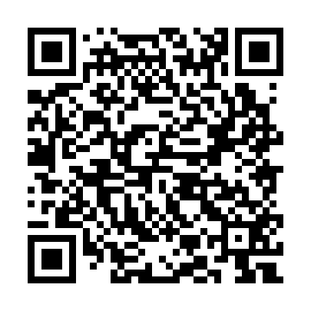 QR code for SMX352