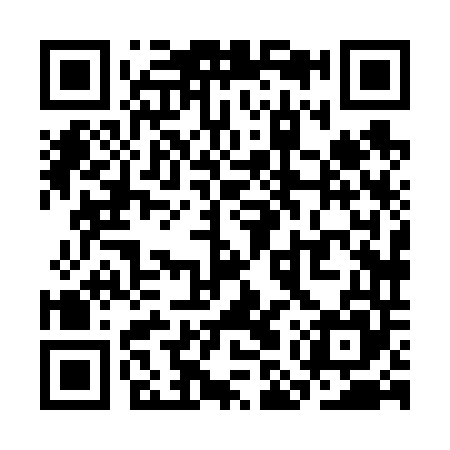 QR code for SMX645