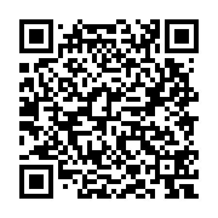 QR code for SMX718