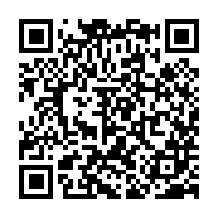 QR code for SMY082