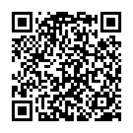 QR code for SMY225