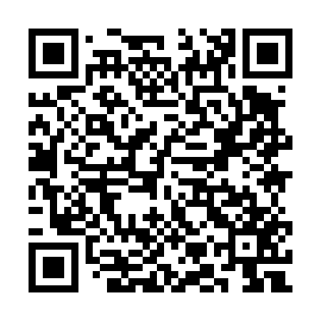 QR code for SMY457