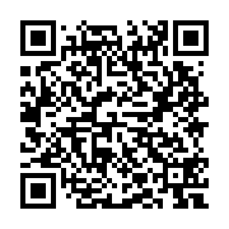 QR code for SMY718