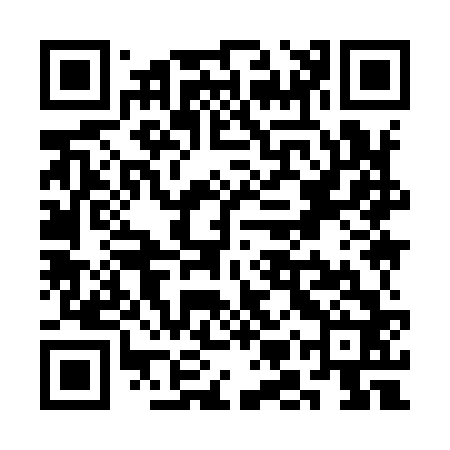 QR code for SMY962