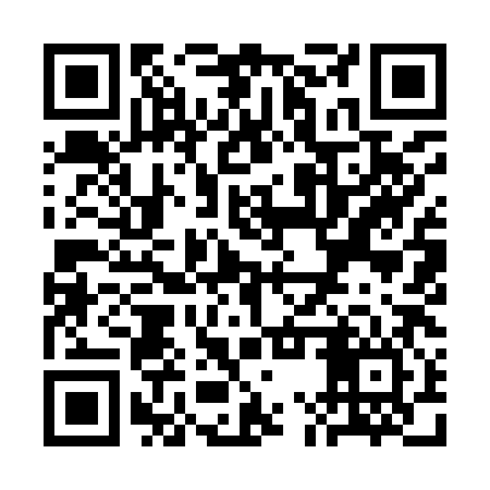 QR code for SMY986