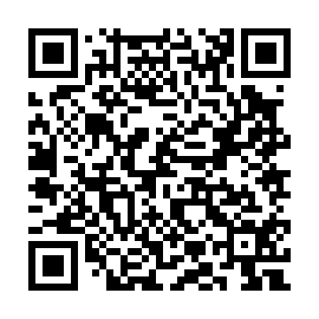 QR code for SMZ014