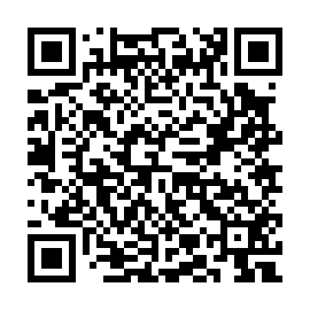 QR code for SMZ052