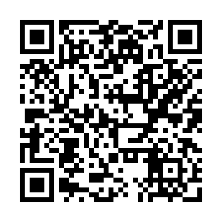 QR code for SMZ382
