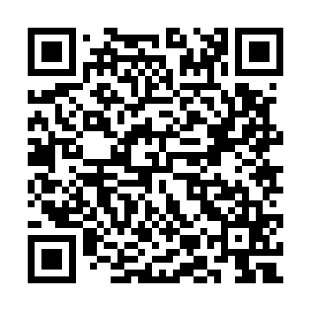 QR code for SMZ565