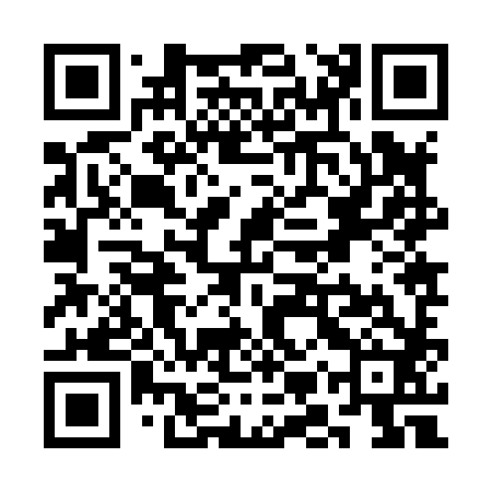 QR code for SMZ882