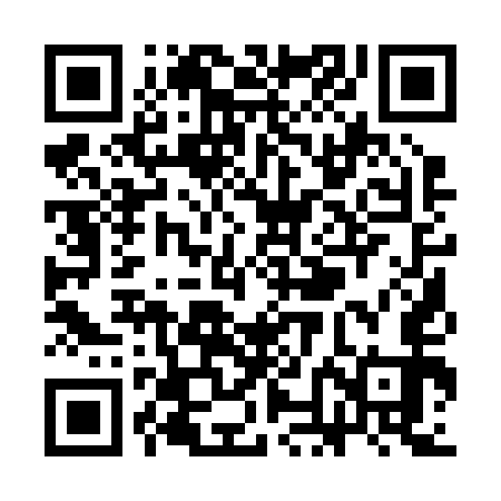 QR code for SNA253