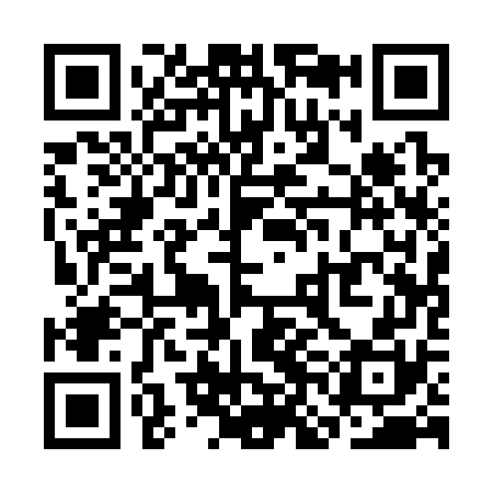QR code for SNA370