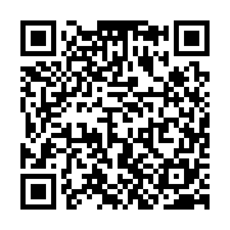 QR code for SNA375