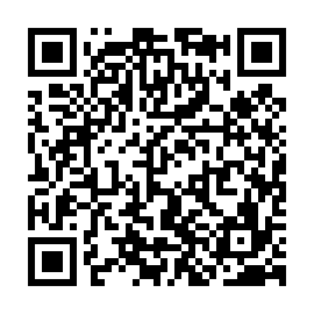 QR code for SNA436
