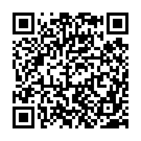 QR code for SNA676