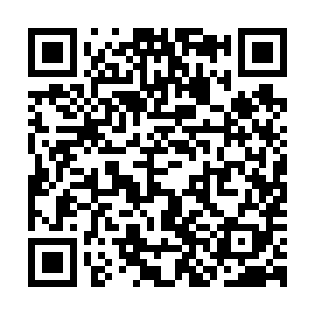 QR code for SNA689