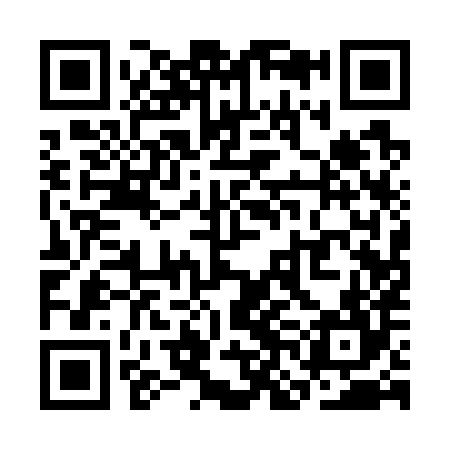 QR code for SNA784