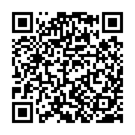 QR code for SNA788