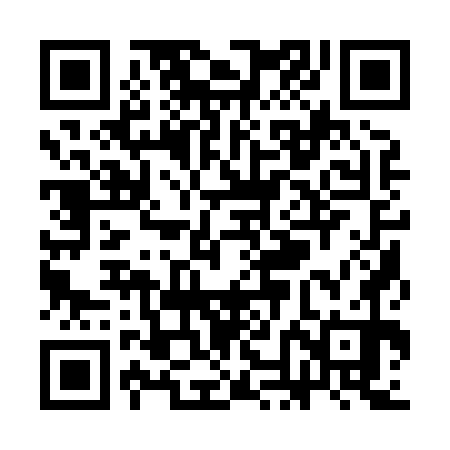QR code for SNA870