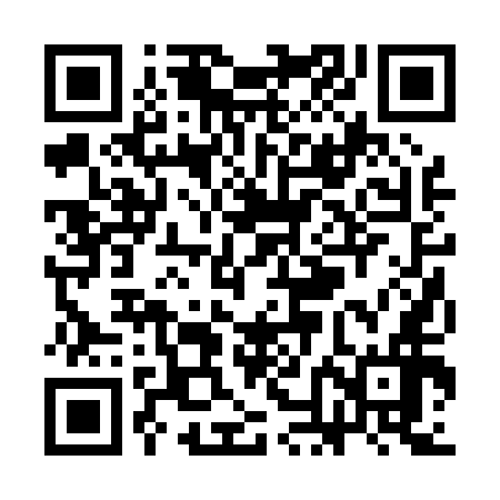 QR code for SNB056
