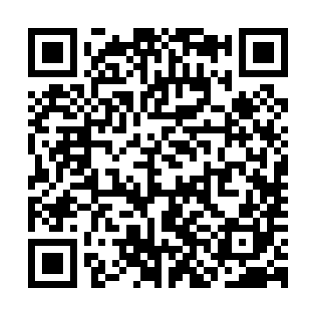 QR code for SNB080