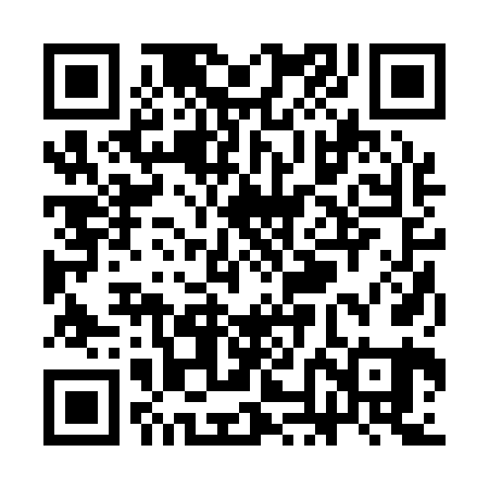 QR code for SNB161