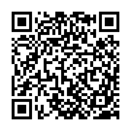 QR code for SNB267