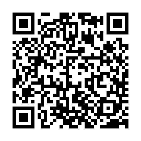 QR code for SNB349