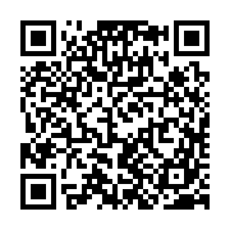 QR code for SNB367