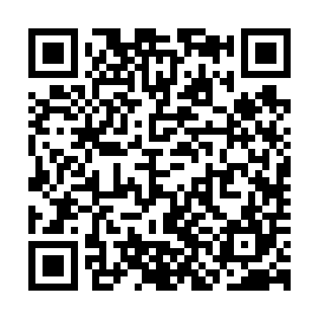 QR code for SNB604