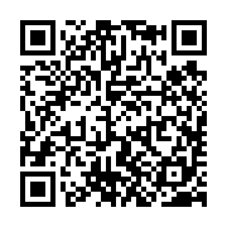 QR code for SNB695