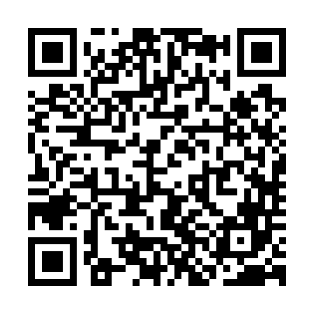 QR code for SNB746