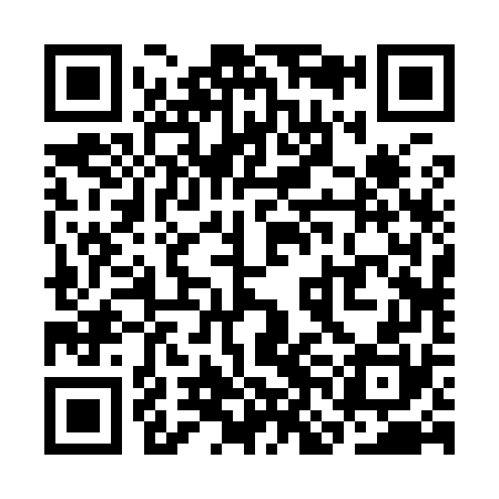 QR code for SNB970