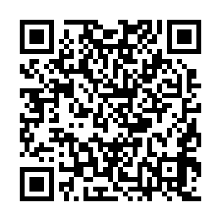QR code for SNC259