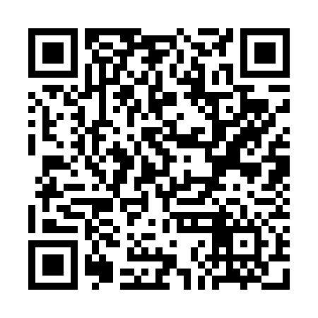 QR code for SNC476