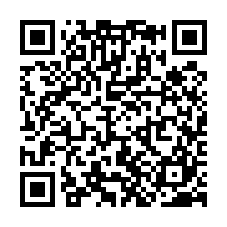 QR code for SNC527