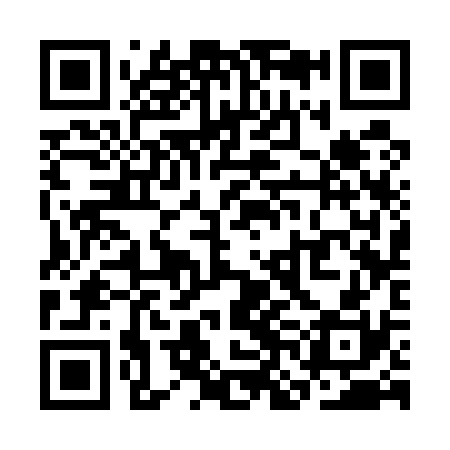 QR code for SNC530
