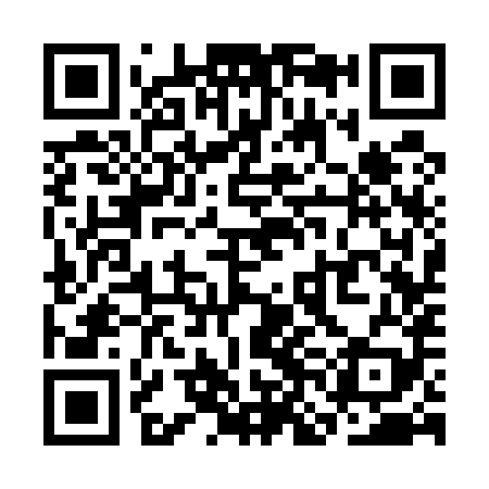 QR code for SNC589
