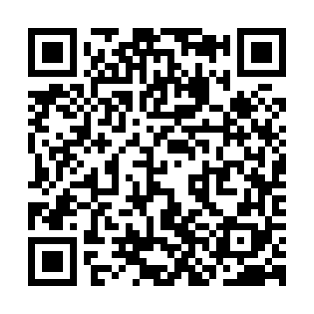 QR code for SNC868