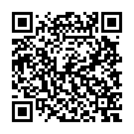 QR code for SND077