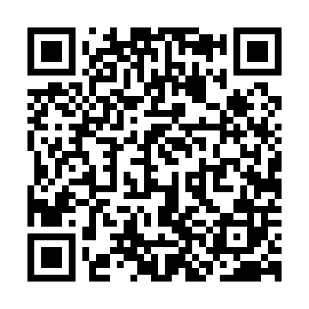 QR code for SND102
