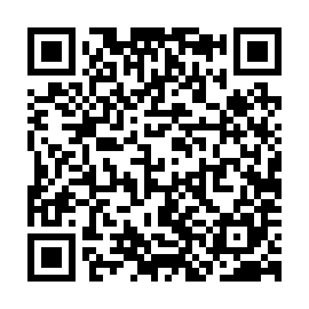 QR code for SND285