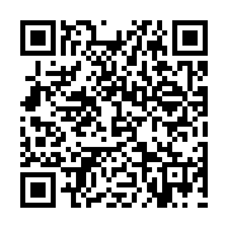 QR code for SND365