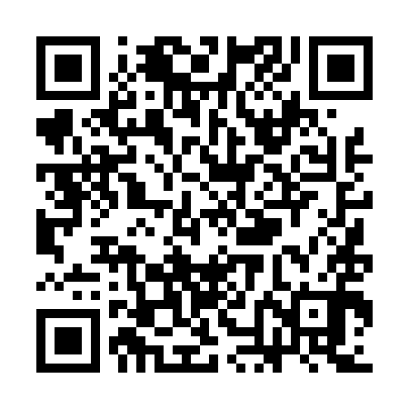 QR code for SND490