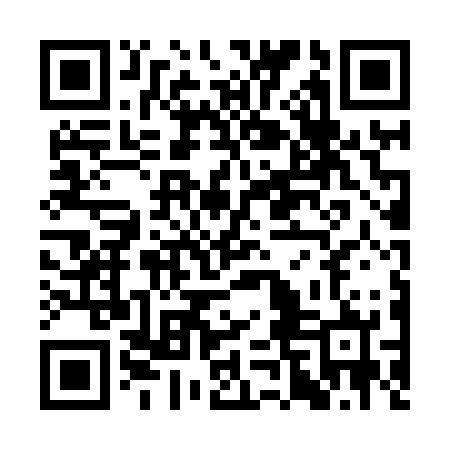 QR code for SND822
