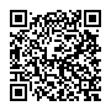 QR code for SNE012