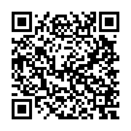 QR code for SNE048