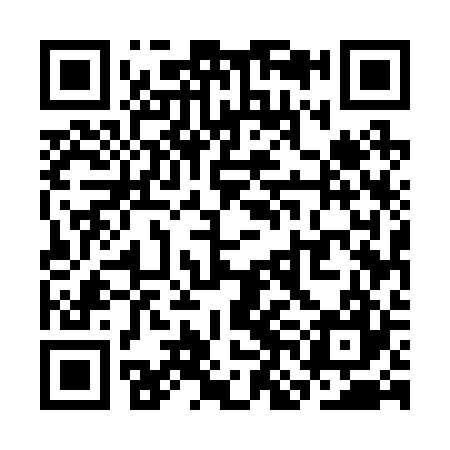 QR code for SNE227