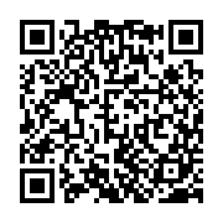 QR code for SNE340
